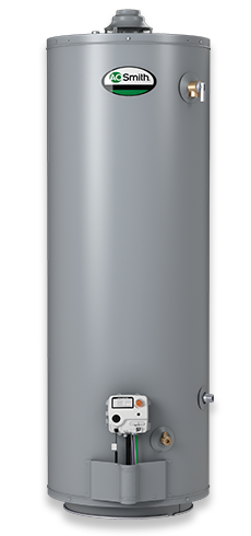 Sales On Natural Gas Hot Water Heaters Sales On Natural Gas Hot Water Heaters