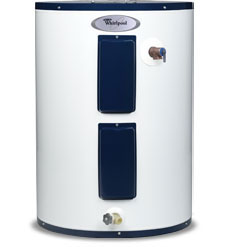 Us Craftmaster Water Heaters Review Buying Tips