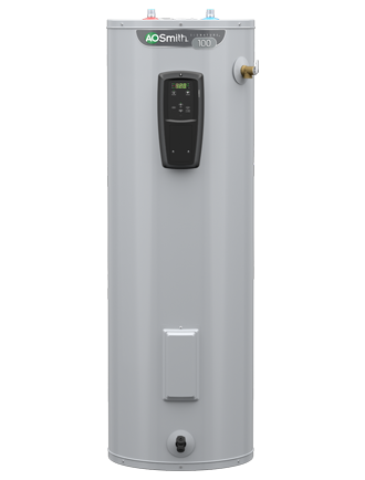Ao Smith 100 Series