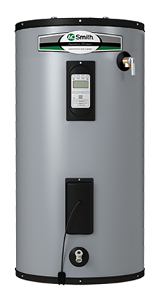 A O Smith Ati110nu Ultralow Nox Green Residential Water Heating On Sale Until Friday