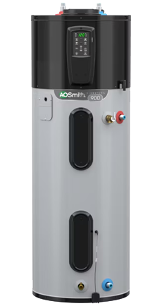 State Water Heater Vs Ao Smith: Which Is Best for Your Home?