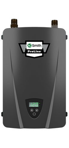 heater water electric ao smith code whmaas resources error tankless e02 source