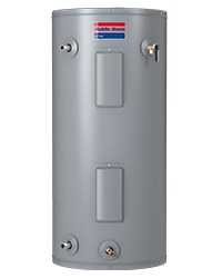 Mobile Home 30-Gallon Electric Water Heater