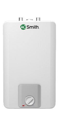 ProLine® Specialty Point-of-Use Water Heater