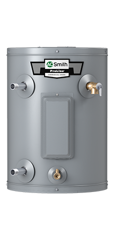 ProLine® Specialty Compact Water Heater