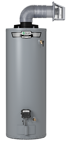 Water Heater