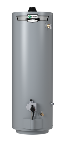 ProLine® Mobile Home Gas Water Heater