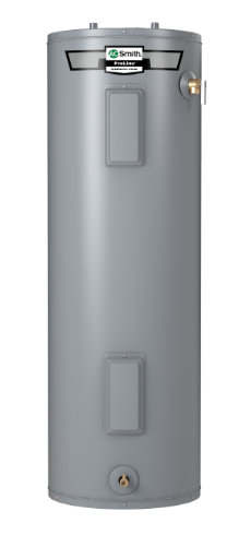 ProLine® 55-Gallon Electric Water Heater