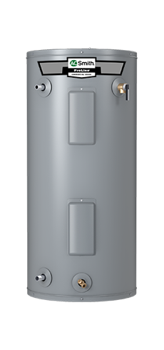 60 Gallon Electric Water Heater Review