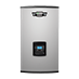 ProLine® XE High Efficiency Ultra-LOw Nox 150,000 BTU Natural Gas Combi ...