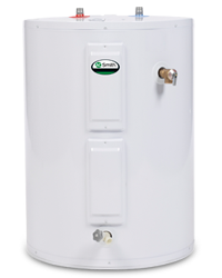 Ecl 30 Promax 30 Gallon Electric Water Heater