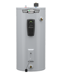 ProLine® Residential Water Heating Solutions | A. O. Smith