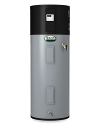 A O Smith Signature 40 Gallon Tall 6 Year Limited 34000 Btu Natural Gas Water Heater At Lowes Com