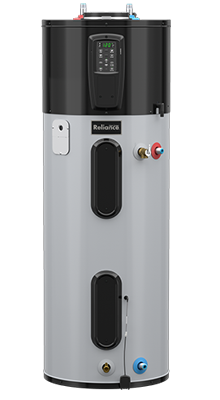 https://resources.whmaas.com/images/reliance/Reliance-Heat-Pump-Electric-Water-Heater-50-DHPTS.png