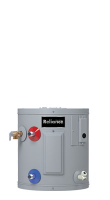 https://resources.whmaas.com/images/reliance/Reliance-Residential-Electric-Compact-6-10Gallon-610S0MSK.png