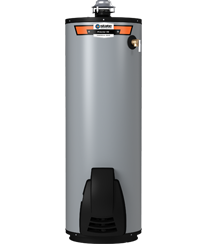https://resources.whmaas.com/images/state/Filter/ProLine-XE-High-Efficiency-Non-Condensing-Ultra-Low-NOx-Flue-Damper-Gas-Water-Heater.png