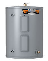 ELEC 38G 6YR 240V 6.00KW LBY HTR