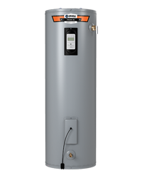 https://resources.whmaas.com/images/state/Filter/ProLine_XE_Electronic_Display_Leak_Detection_Electric_Water_Heater.png