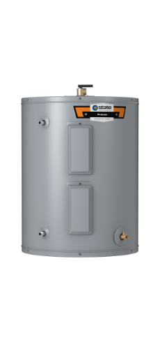 ELEC 38G 6YR 208V 4.50KW LBY HTR