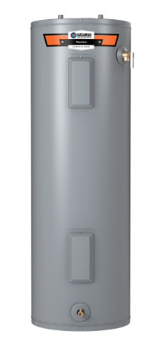 ELEC 38G 6YR 208V 5.50KW LBY HTR