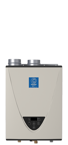 Tankless Water Heater Flushing Kit, Water Heaters -  Canada