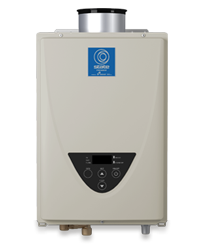 https://resources.whmaas.com/images/state/Indoor-Non-Condensing-Concentric-Vent-Tankless-Gas-Water-Heater-filter.png