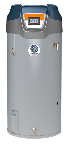 Premier® Power Direct Vent High Efficiency 75-Gallon Propane Water Heater