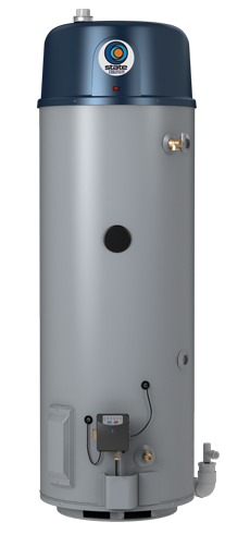 https://resources.whmaas.com/images/state/N3/Premier-High-Efficiency-Power-Vent-Gas-Water-Heater.png