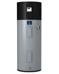 https://resources.whmaas.com/images/state/N3/Premier-Hybrid-Electric-Heat-Pump-50-Gallon-Electric-Water-Heater-6yr-filter.png