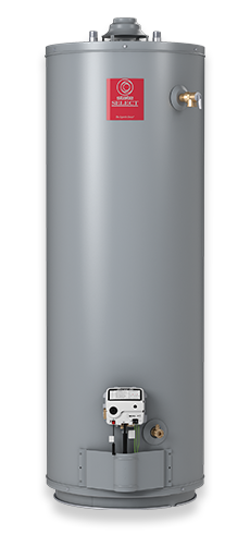 https://resources.whmaas.com/images/state/N3/Select-Atmospheric-Vent-Gas-Water-Heater.png