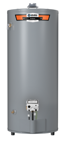 ProLine® SL High Recovery Atmospheric Vent 74-Gallon Propane Water Heater