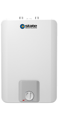 ProLine® Specialty Point-of-Use 6-Gallon Electric Water Heater