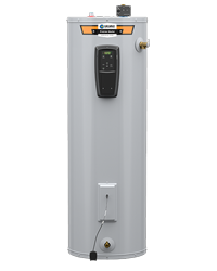 https://resources.whmaas.com/images/state/Proline/Filter/ProLine_Master_Smart_Electric_Tall_Water_Heater.png