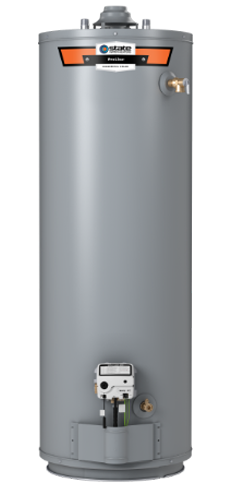 https://resources.whmaas.com/images/state/Proline/Hero/ProLine_Atmospheric_Vent_Tall_Gas_Water_Heater.png