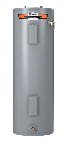 ProLine® Master 50-Gallon Electric Water Heater